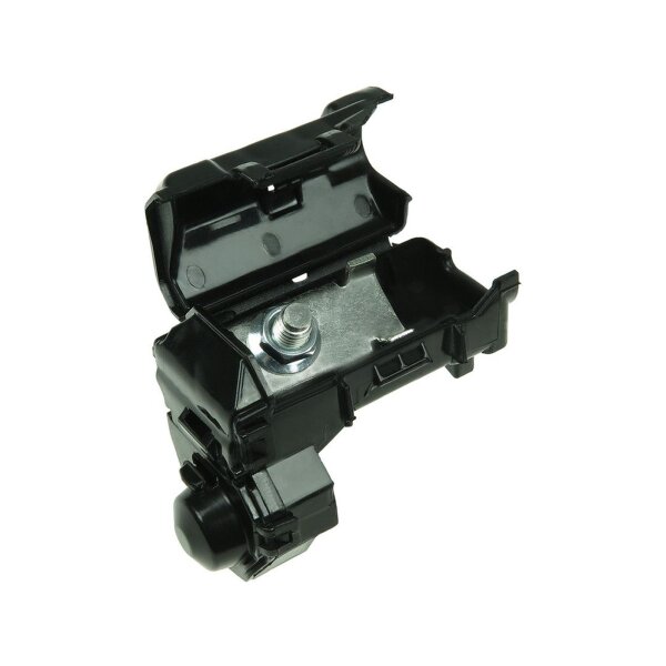 AS-PL SP6043S Reparatursatz, Starter