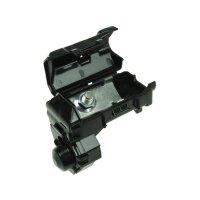 AS-PL SP6043S Reparatursatz, Starter