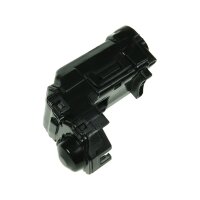 AS-PL SP6043S Reparatursatz, Starter