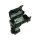 AS-PL SP6043S Reparatursatz, Starter