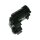 AS-PL SP6043S Reparatursatz, Starter