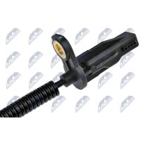 NTY HCA-RE-017 Sensor, Raddrehzahl