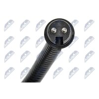 NTY HCA-RE-017 Sensor, Raddrehzahl