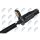 NTY HCA-RE-017 Sensor, Raddrehzahl