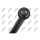 NTY HCA-RE-017 Sensor, Raddrehzahl
