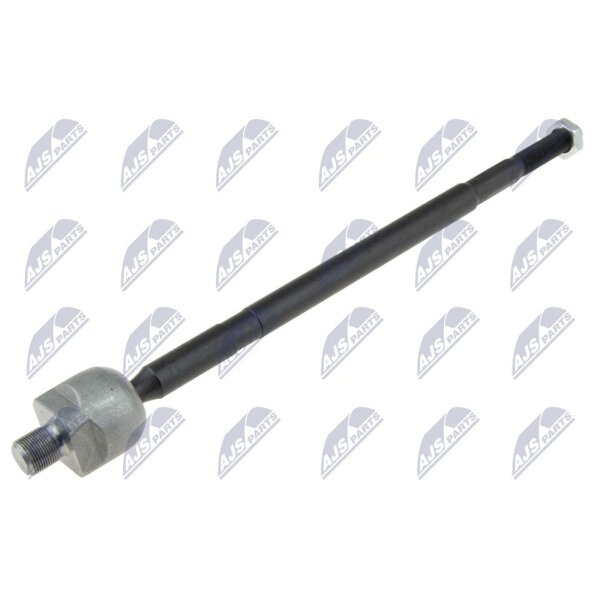 NTY SDK-MS-047 Axialgelenk, Spurstange
