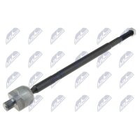 NTY SDK-MS-047 Axialgelenk, Spurstange
