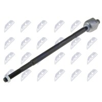 NTY SDK-MS-047 Axialgelenk, Spurstange