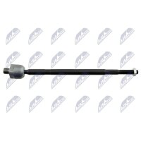 NTY SDK-MS-047 Axialgelenk, Spurstange