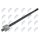 NTY SDK-MS-047 Axialgelenk, Spurstange