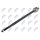 NTY SDK-MS-047 Axialgelenk, Spurstange