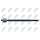 NTY SDK-MS-047 Axialgelenk, Spurstange