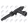 NTY NWS-MS-002 Adapter, Kupplungsgeberzylinder