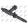 NTY NWS-MS-002 Adapter, Kupplungsgeberzylinder