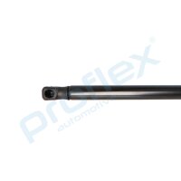 PROFLEX AUTOMOTIVE PX2-0496 Gasfeder, Koffer-/Laderaum