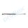 PROFLEX AUTOMOTIVE PX2-0496 Gasfeder, Koffer-/Laderaum