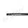PROFLEX AUTOMOTIVE PX2-0496 Gasfeder, Koffer-/Laderaum