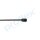PROFLEX AUTOMOTIVE PX2-0496 Gasfeder, Koffer-/Laderaum