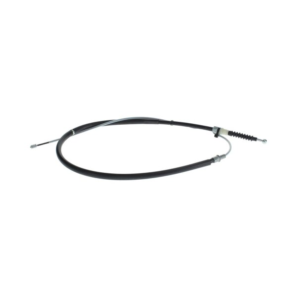 BOSCH 1 987 482 455 Seilzug, Feststellbremse