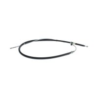 BOSCH 1 987 482 455 Seilzug, Feststellbremse