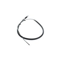 BOSCH 1 987 482 455 Seilzug, Feststellbremse