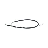 BOSCH 1 987 482 455 Seilzug, Feststellbremse