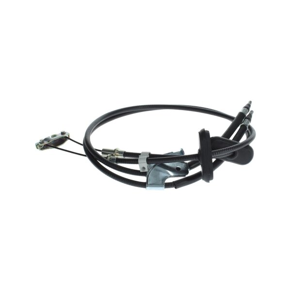 BOSCH 1 987 482 459 Seilzug, Feststellbremse