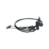 BOSCH 1 987 482 459 Seilzug, Feststellbremse