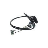 BOSCH 1 987 482 459 Seilzug, Feststellbremse