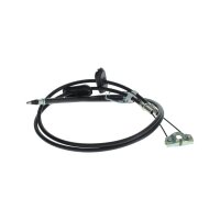 BOSCH 1 987 482 459 Seilzug, Feststellbremse