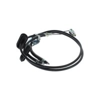 BOSCH 1 987 482 459 Seilzug, Feststellbremse