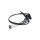 BOSCH 1 987 482 459 Seilzug, Feststellbremse