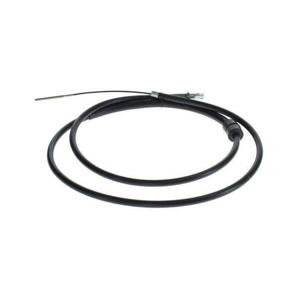 BOSCH 1 987 482 499 Seilzug, Feststellbremse