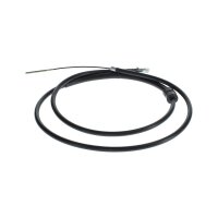 BOSCH 1 987 482 499 Seilzug, Feststellbremse