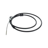 BOSCH 1 987 482 499 Seilzug, Feststellbremse