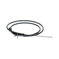 BOSCH 1 987 482 499 Seilzug, Feststellbremse