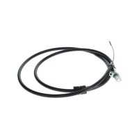 BOSCH 1 987 482 499 Seilzug, Feststellbremse