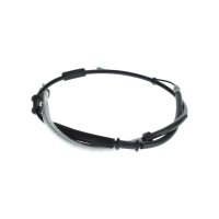 BOSCH 1 987 482 526 Seilzug, Feststellbremse