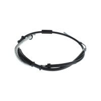 BOSCH 1 987 482 526 Seilzug, Feststellbremse