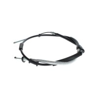 BOSCH 1 987 482 526 Seilzug, Feststellbremse