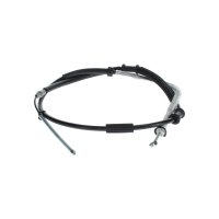 BOSCH 1 987 482 526 Seilzug, Feststellbremse