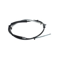 BOSCH 1 987 482 526 Seilzug, Feststellbremse