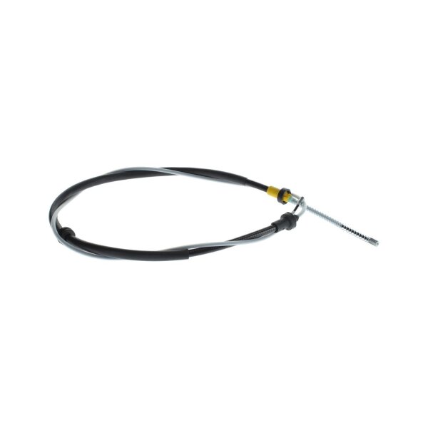BOSCH 1 987 482 546 Seilzug, Feststellbremse