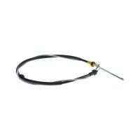 BOSCH 1 987 482 546 Seilzug, Feststellbremse