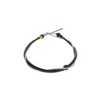 BOSCH 1 987 482 546 Seilzug, Feststellbremse