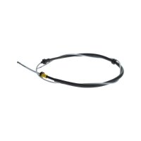 BOSCH 1 987 482 546 Seilzug, Feststellbremse