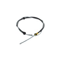 BOSCH 1 987 482 546 Seilzug, Feststellbremse