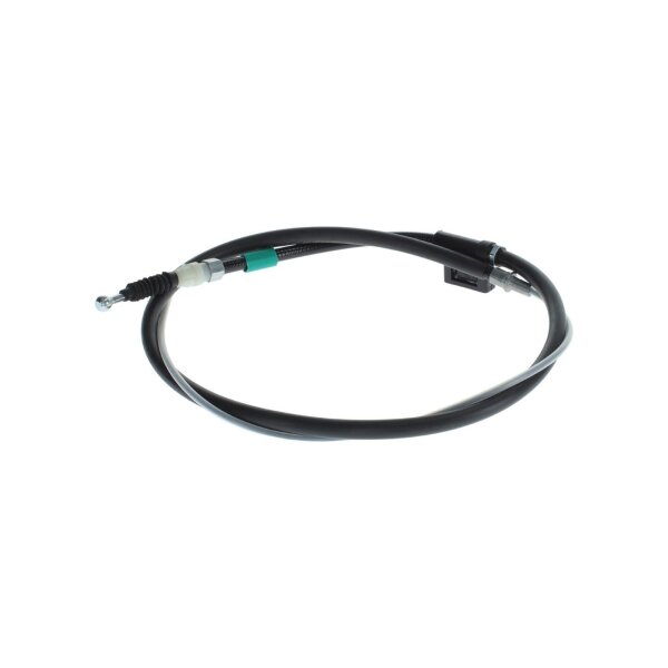 BOSCH 1 987 482 645 Seilzug, Feststellbremse