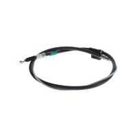 BOSCH 1 987 482 645 Seilzug, Feststellbremse