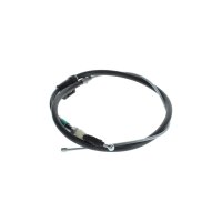 BOSCH 1 987 482 645 Seilzug, Feststellbremse